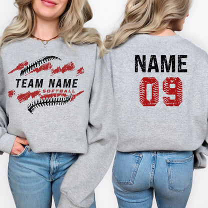 Sport-Grey-Sweatshirt