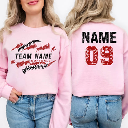 Bouth-sides-light-pink-sweatshirt