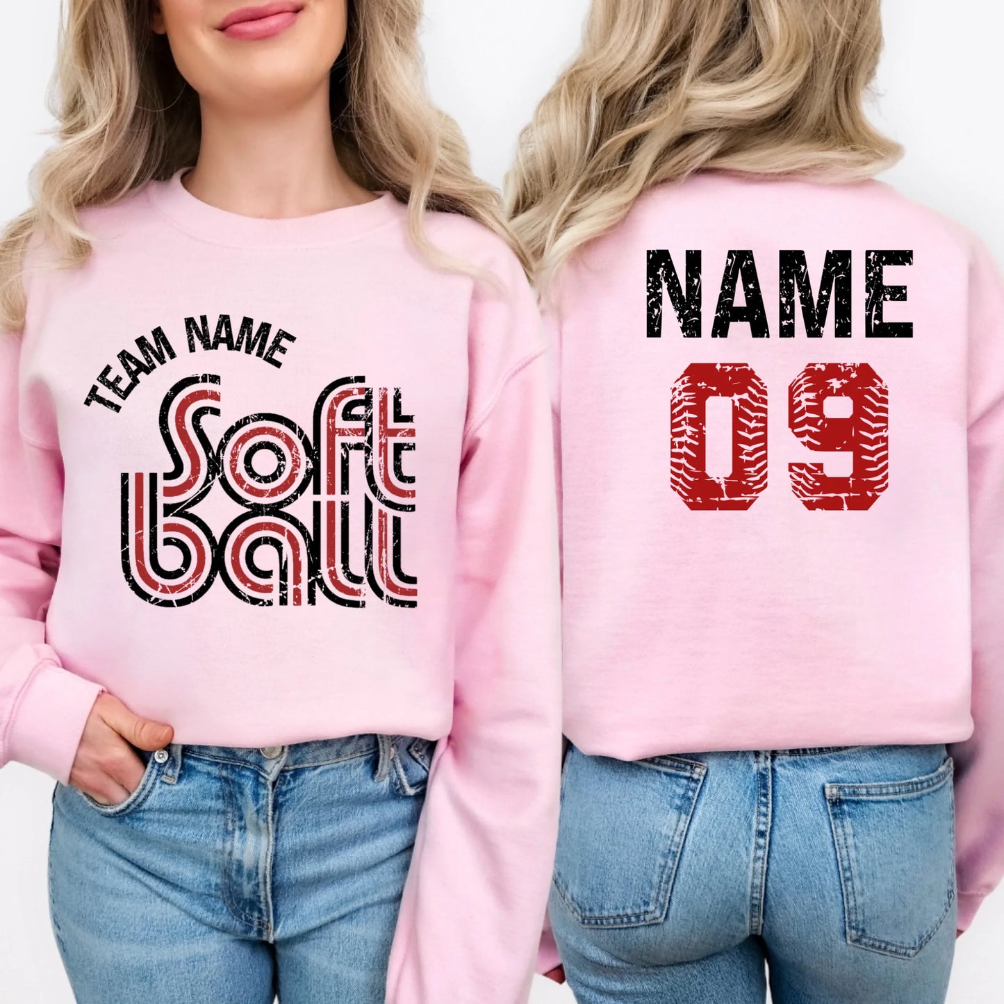 Bouth-sides-light-pink-sweatshirt