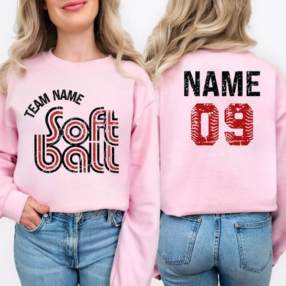 Bouth-sides-light-pink-sweatshirt