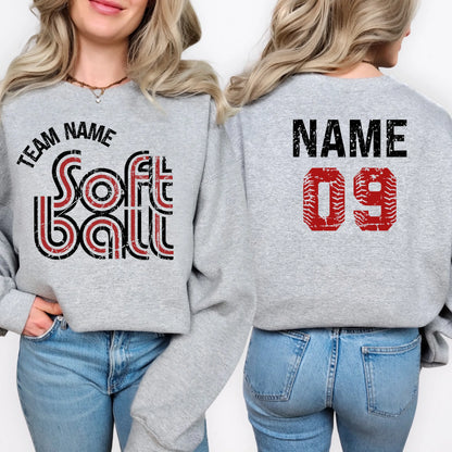 Sport-Grey-Sweatshirt