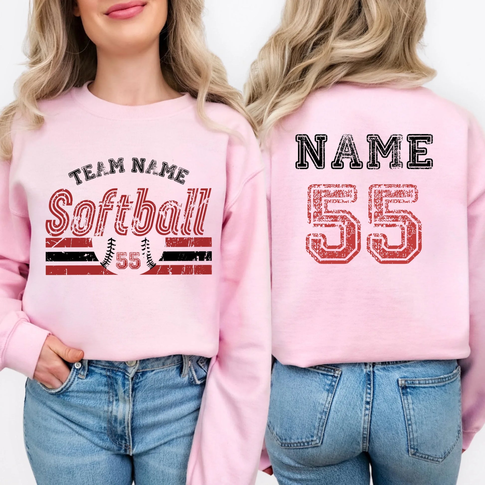 Bouth-sides-light-pink-sweatshirt