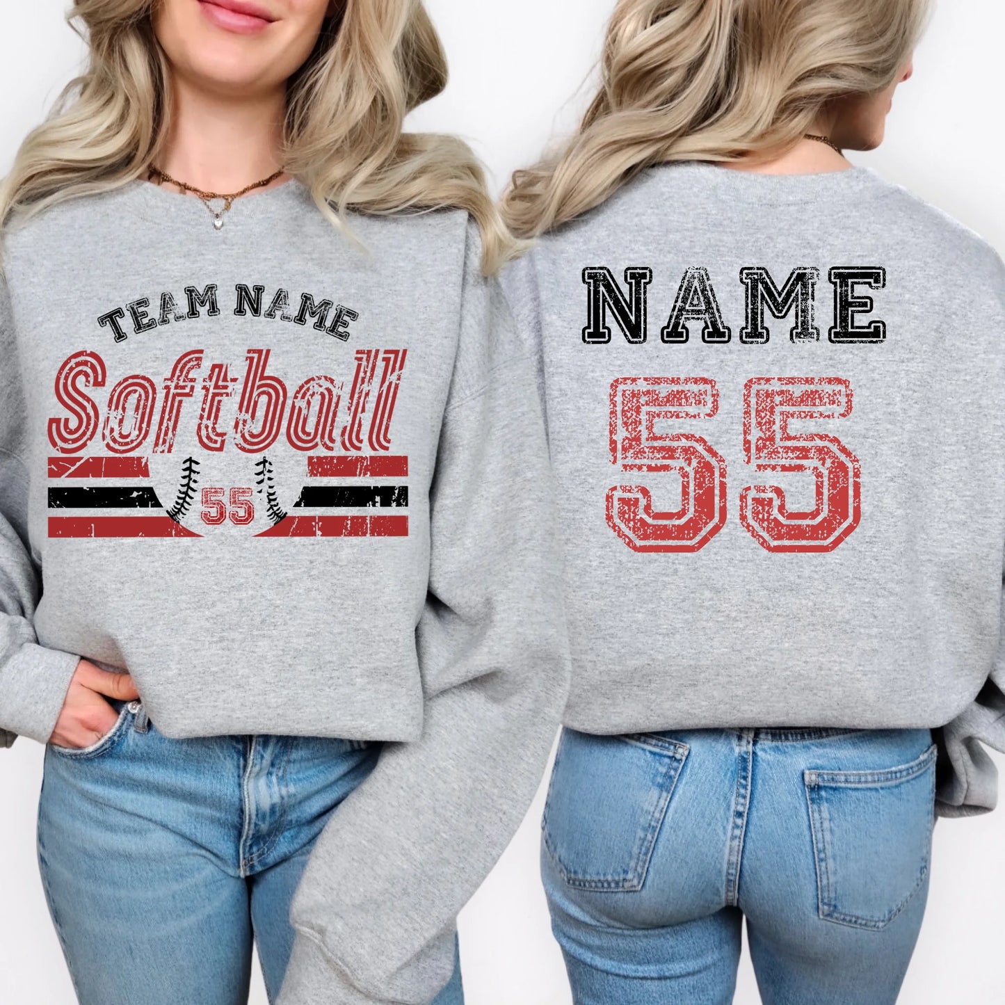 Sport-Grey-Sweatshirt