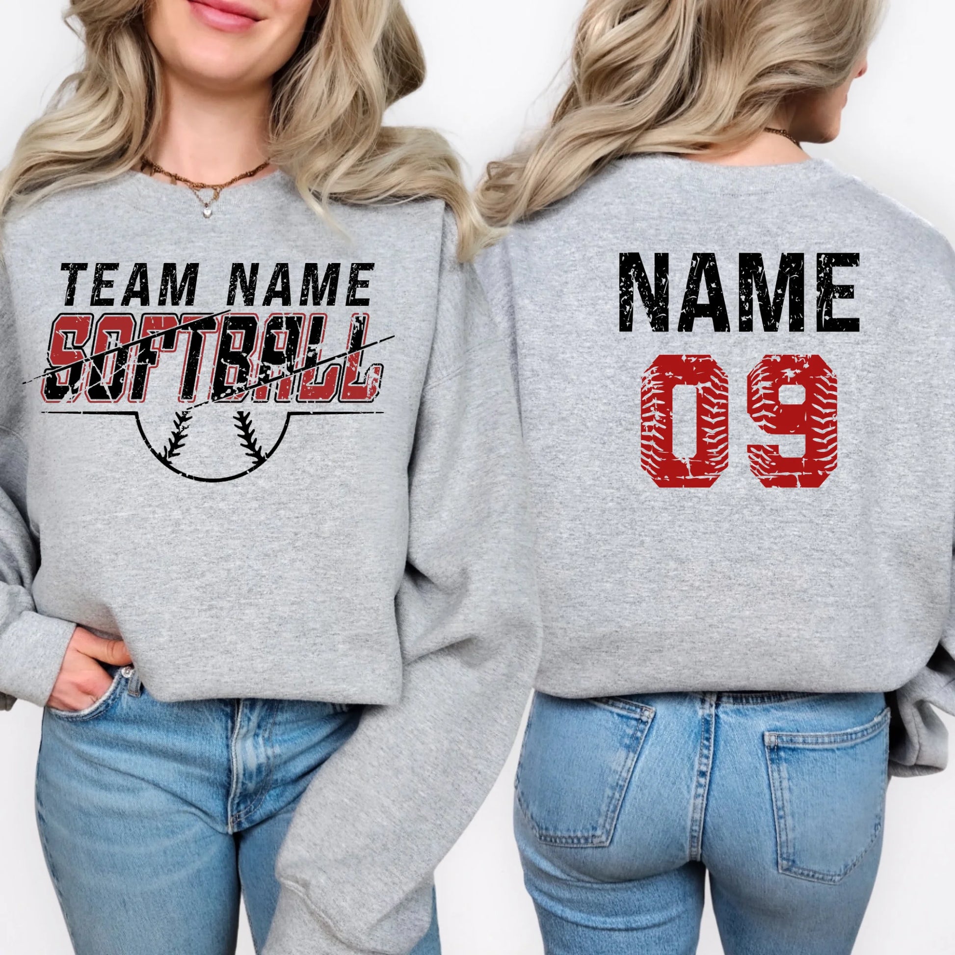 Sport-Grey-Sweatshirt