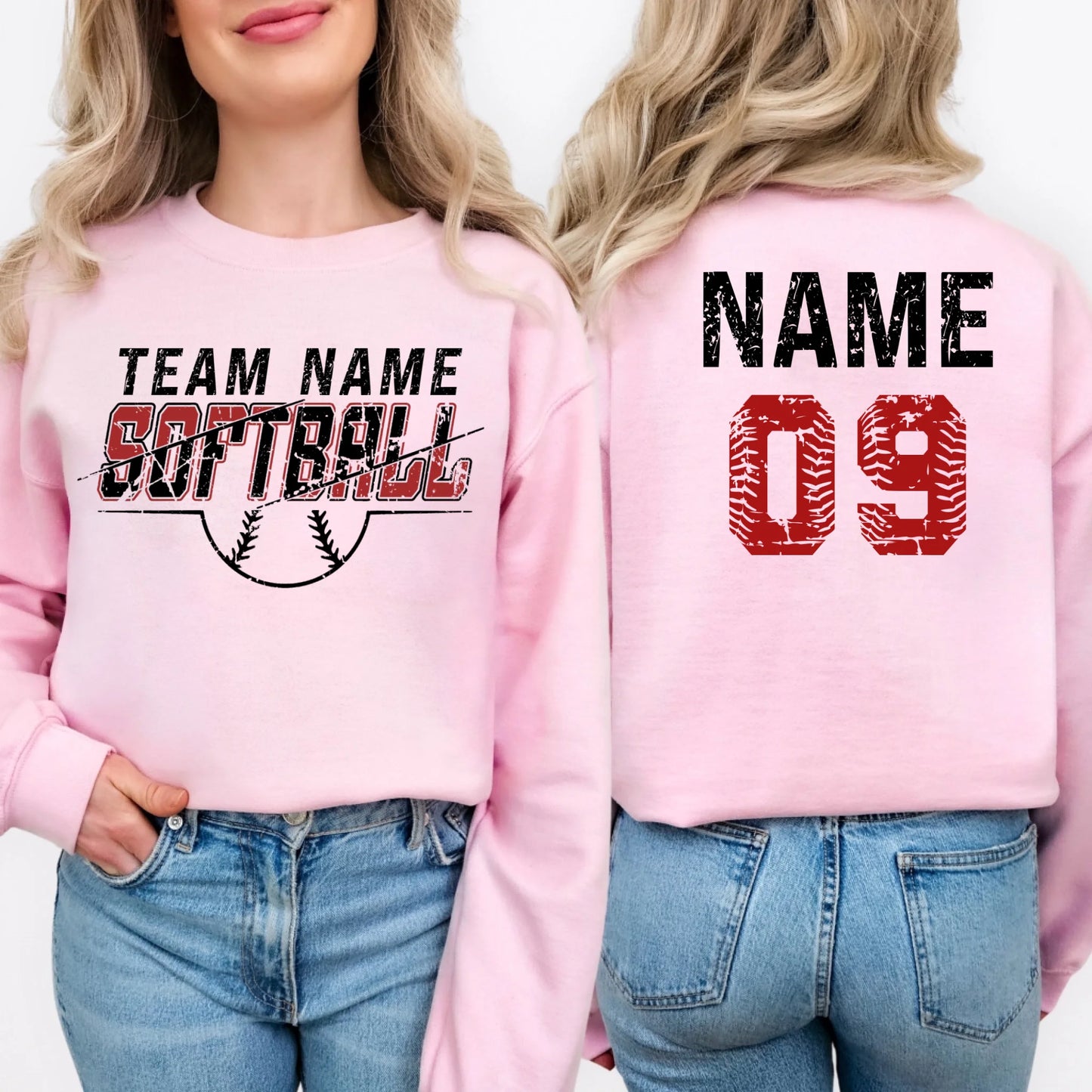 Bouth-sides-light-pink-sweatshirt