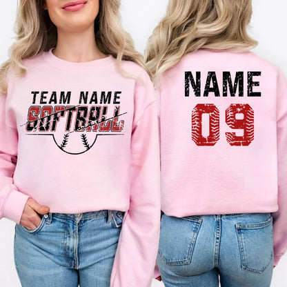 Bouth-sides-light-pink-sweatshirt