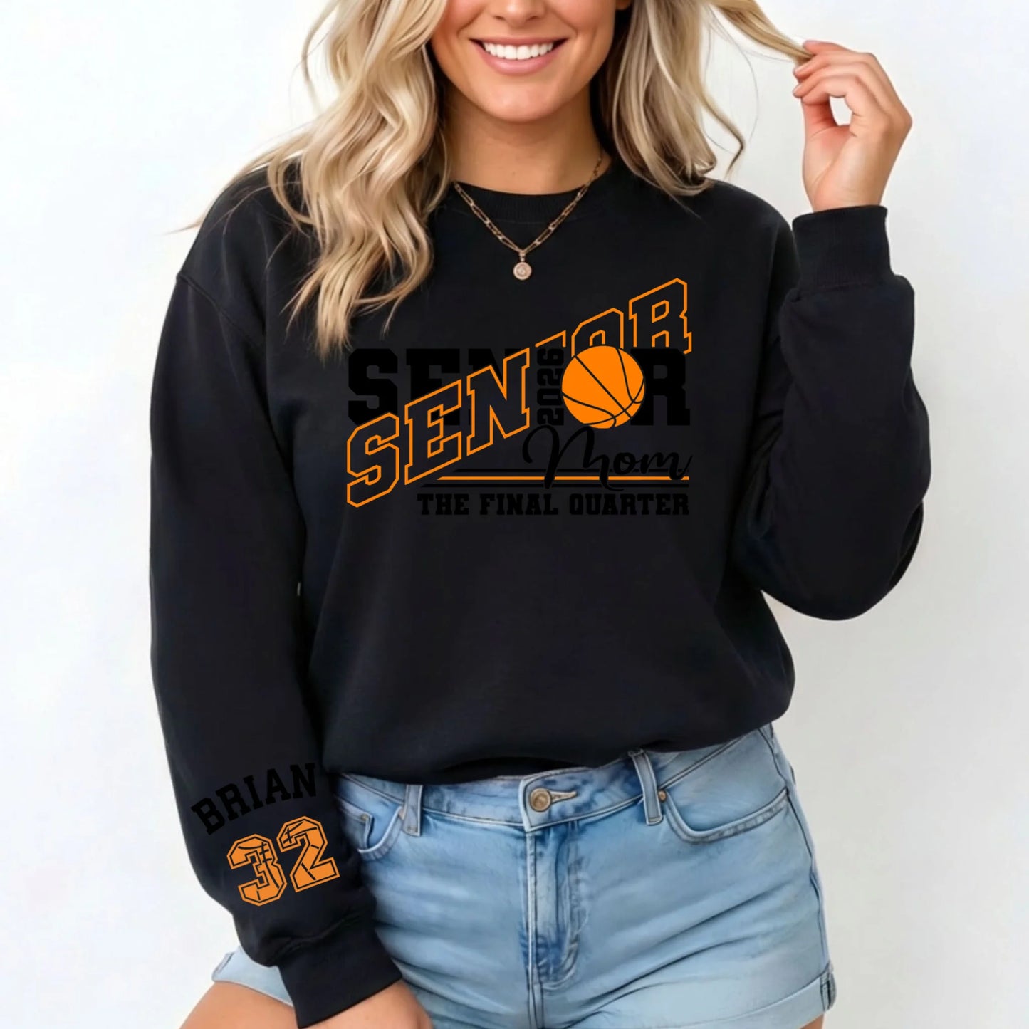 Black-sweatshirt