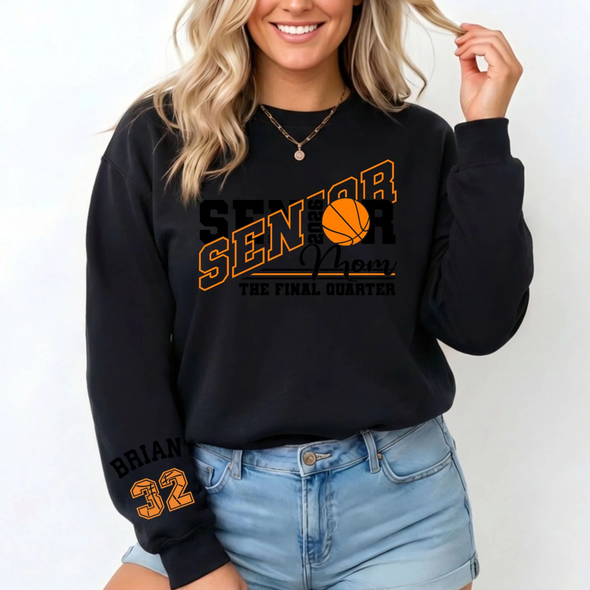Black-sweatshirt