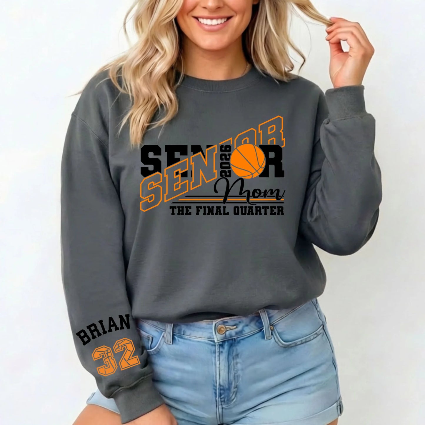 Charcoal-Sweatshirt