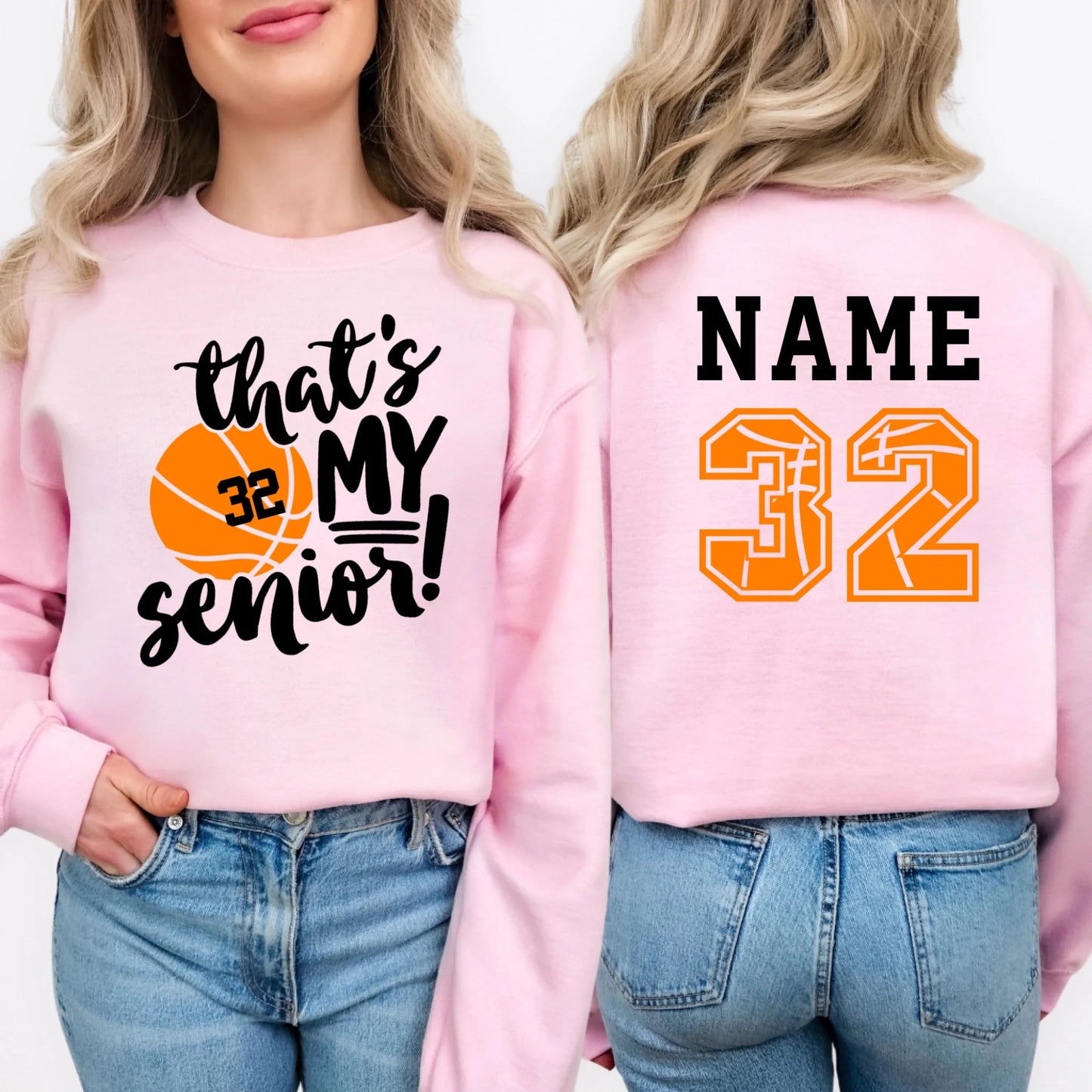 Bouth-sides-light-pink-sweatshirt