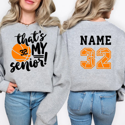 Sport-Grey-Sweatshirt