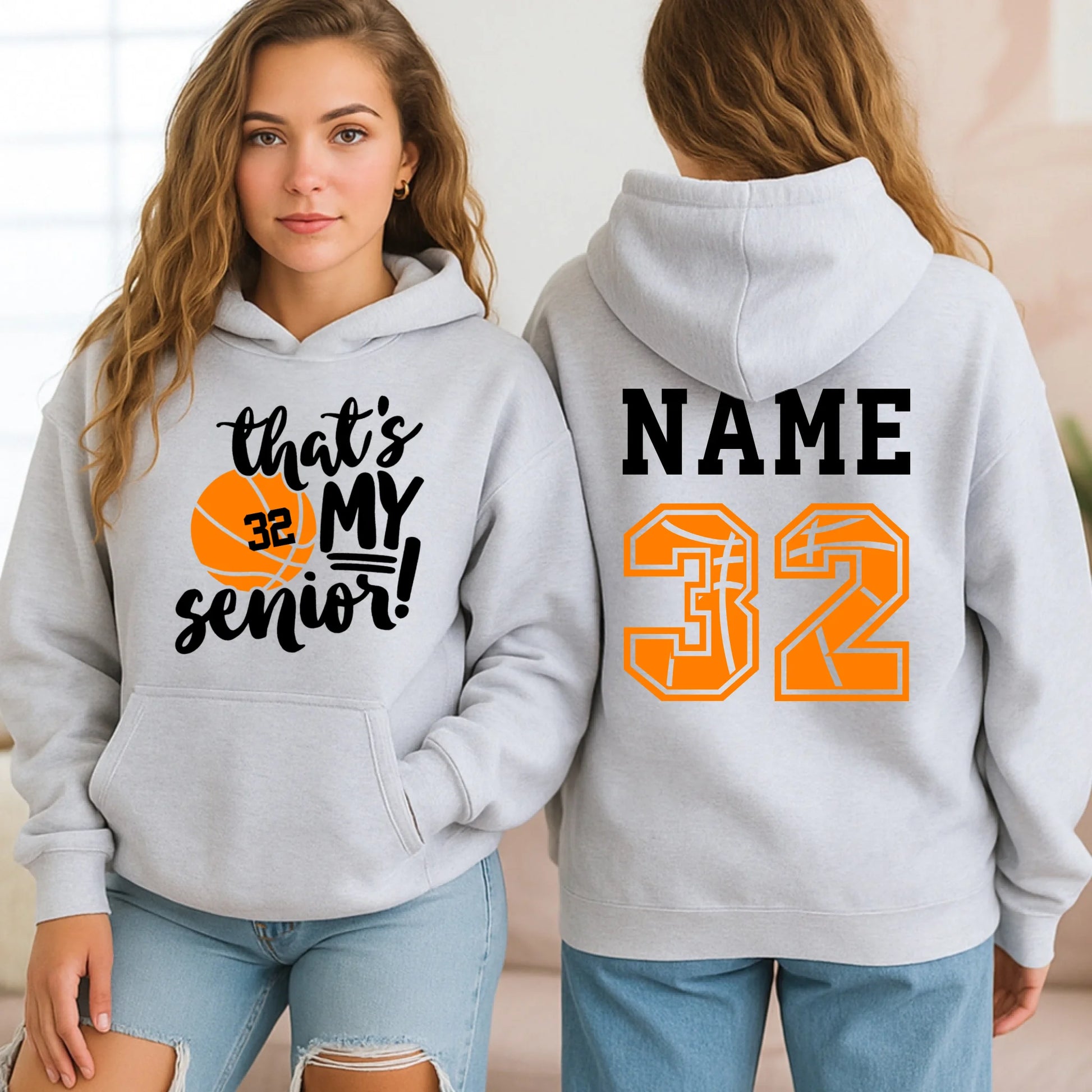 sport-grey-hoodie