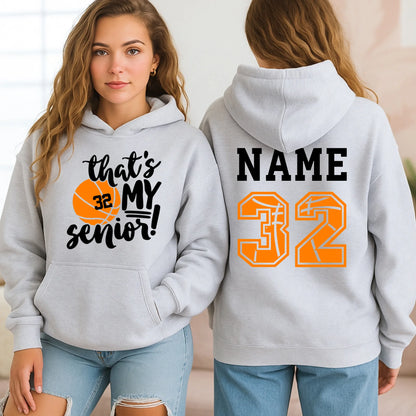 sport-grey-hoodie