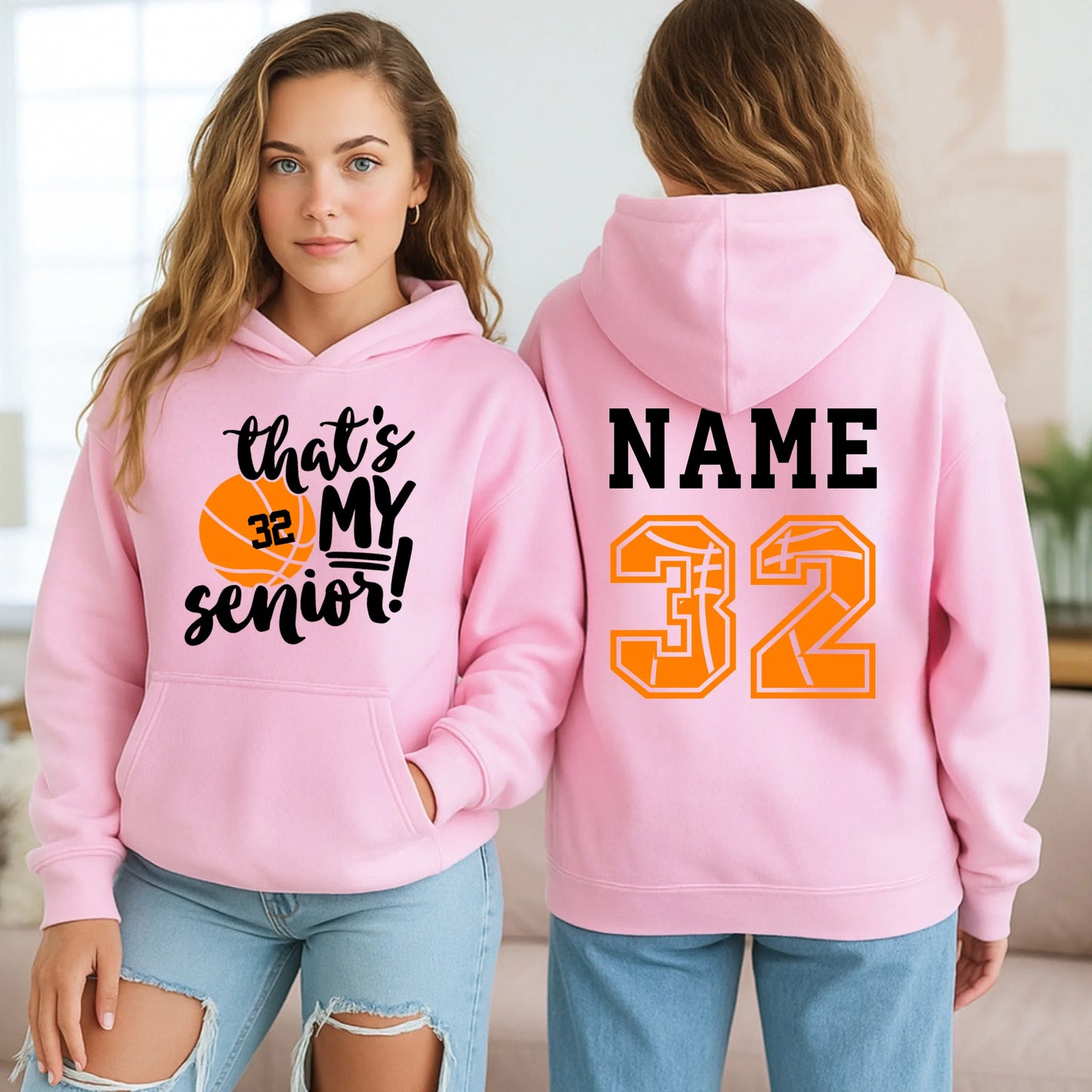 Pink-mockup