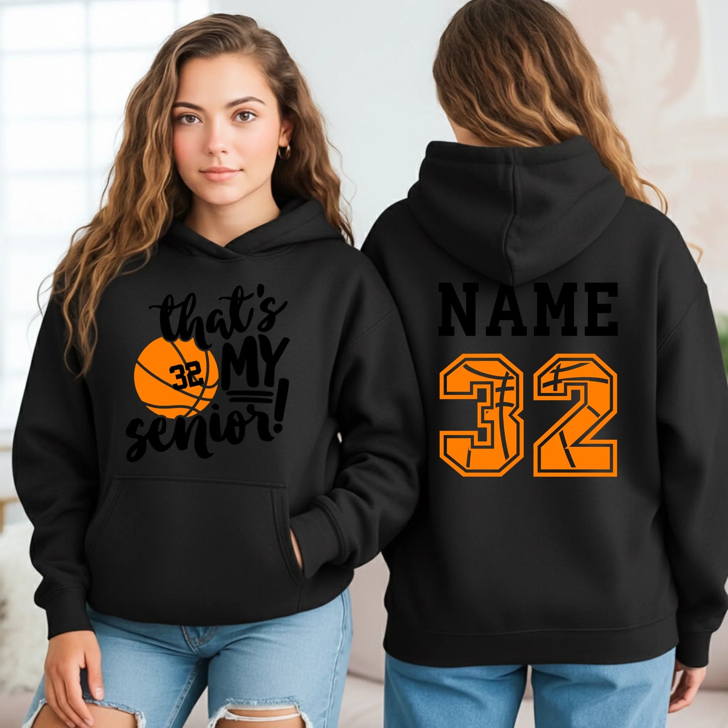 black-hoodie