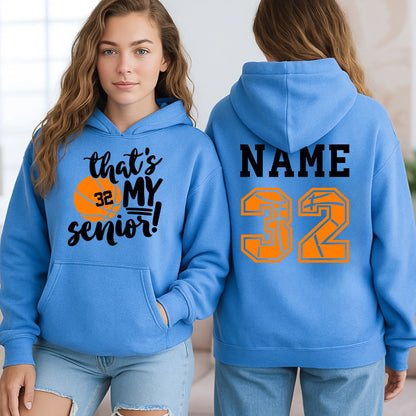 Blue-Hoodie