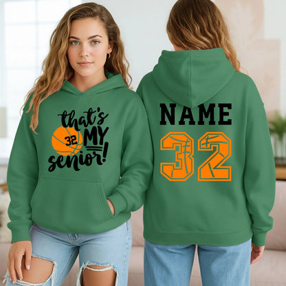 green-mock