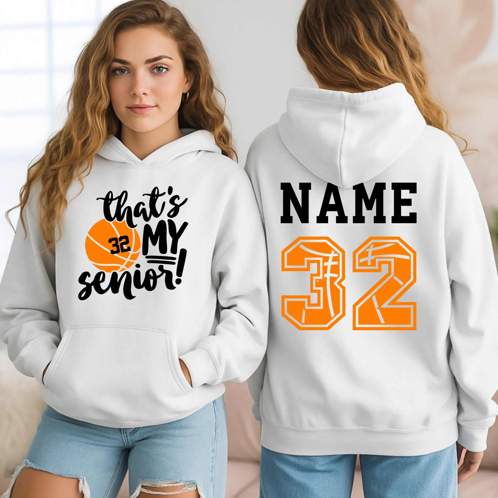 White-Hoodie