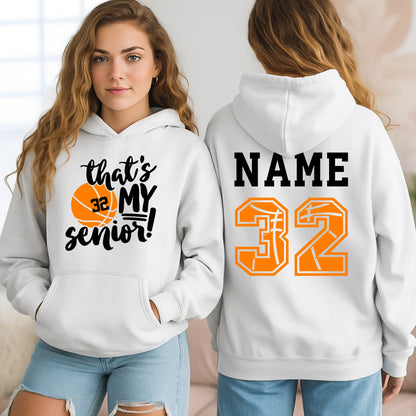 White-Hoodie