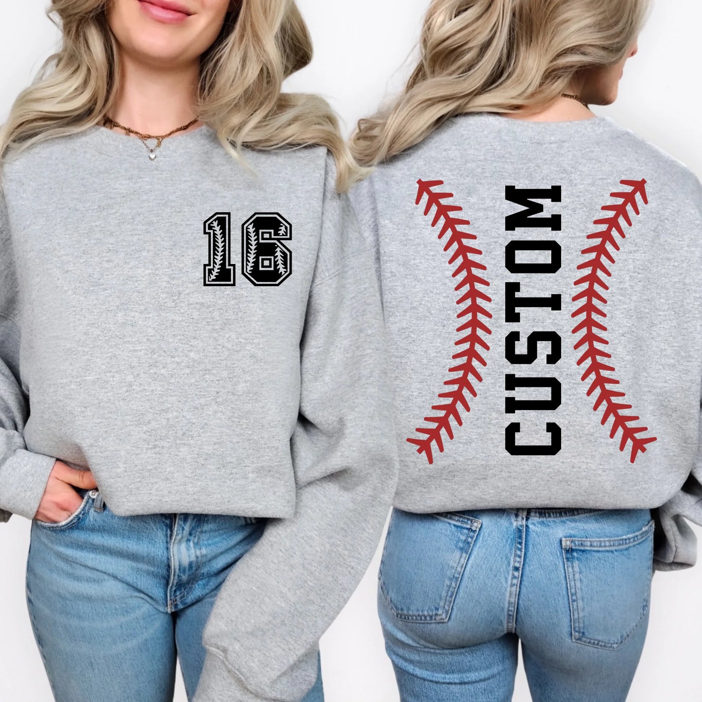 Sport-Grey-Sweatshirt