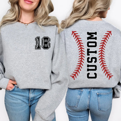 Sport-Grey-Sweatshirt