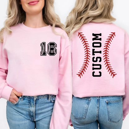 Bouth-sides-light-pink-sweatshirt