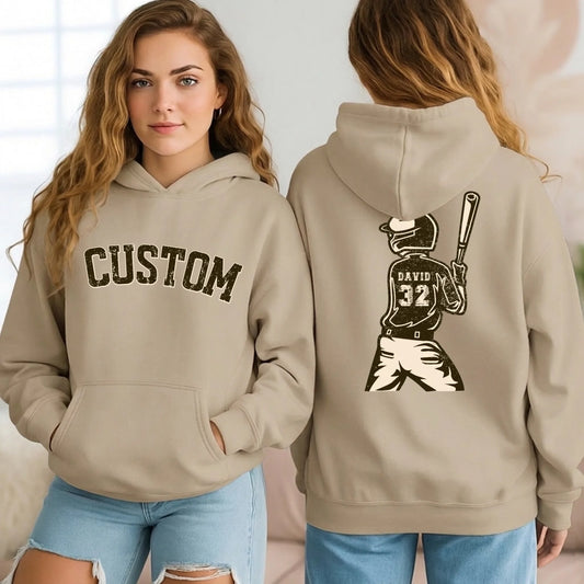 Sand-color-hoodie