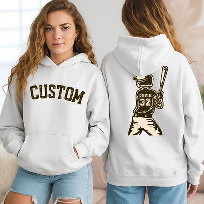 White-Hoodie
