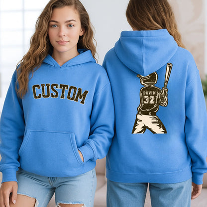 Blue-Hoodie
