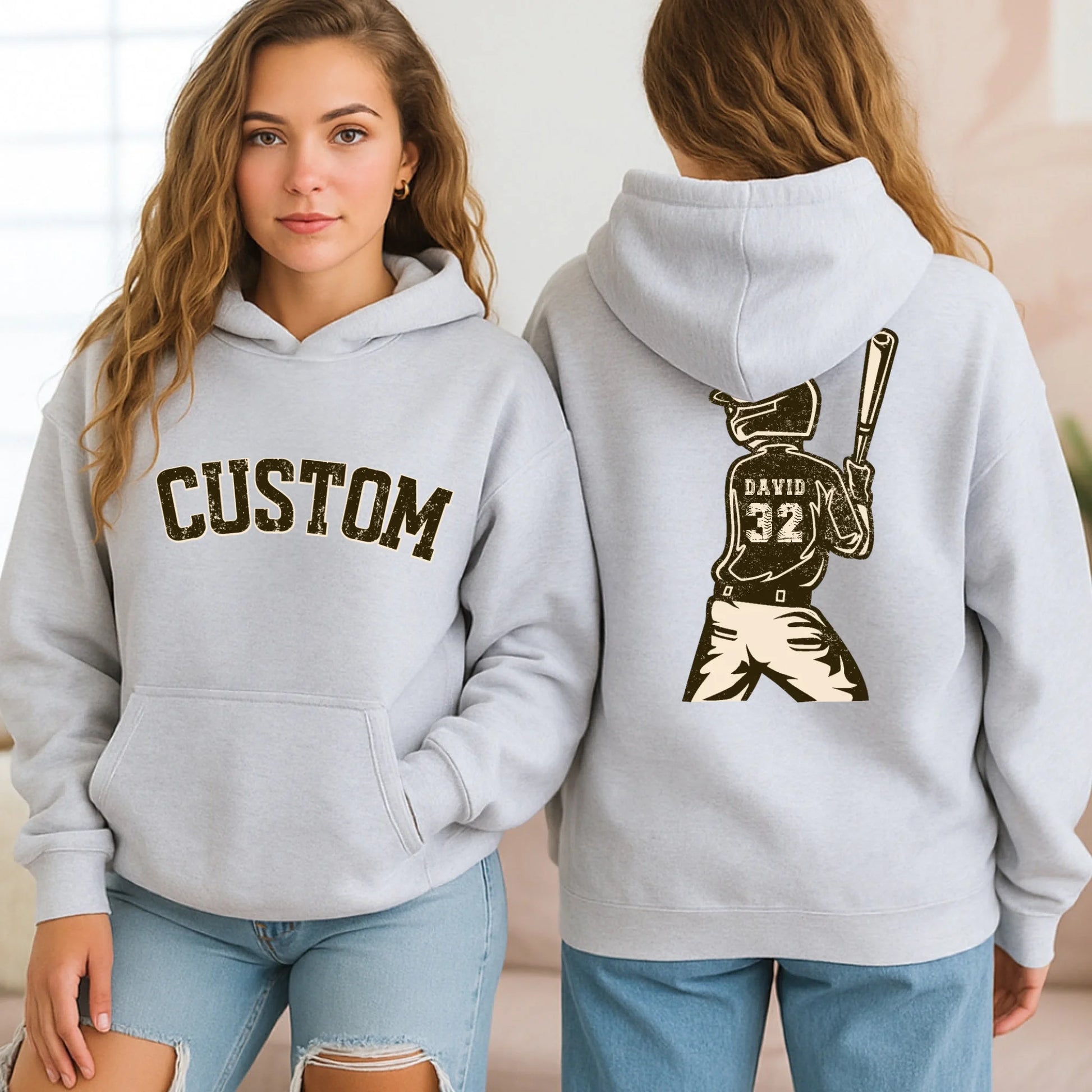 sport-grey-hoodie