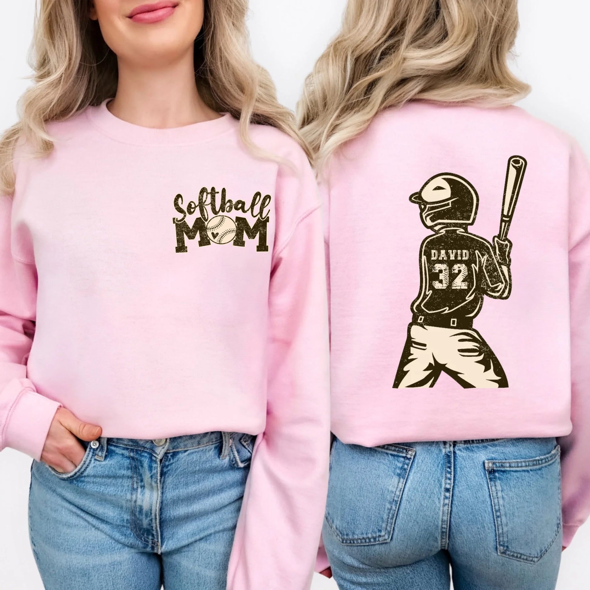 Bouth-sides-light-pink-sweatshirt