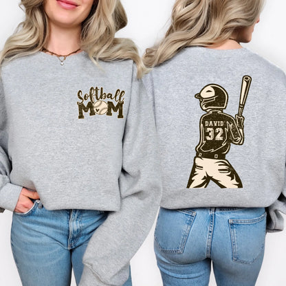 Sport-Grey-Sweatshirt
