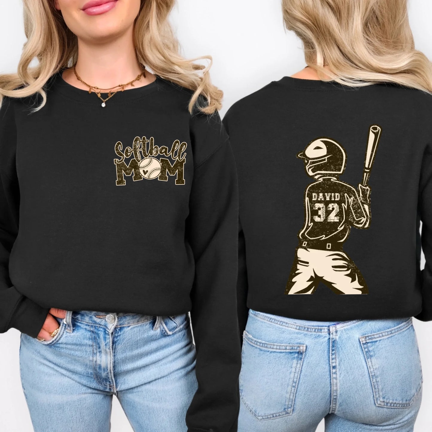 Black-Sweatshirt