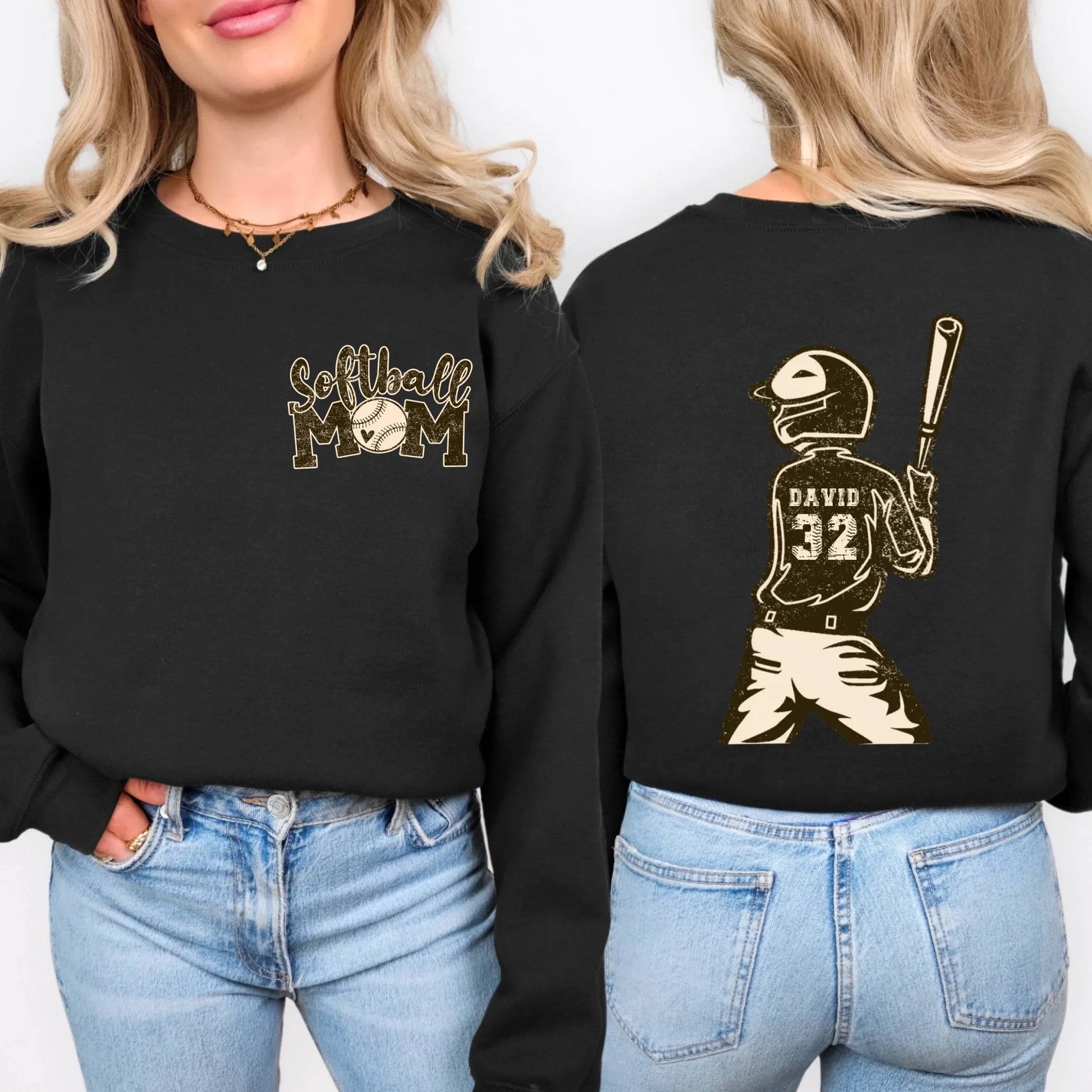 Black-Sweatshirt