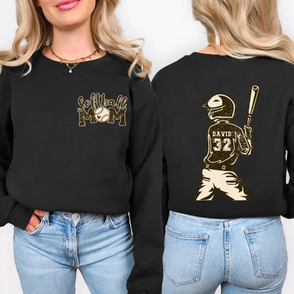 Black-Sweatshirt