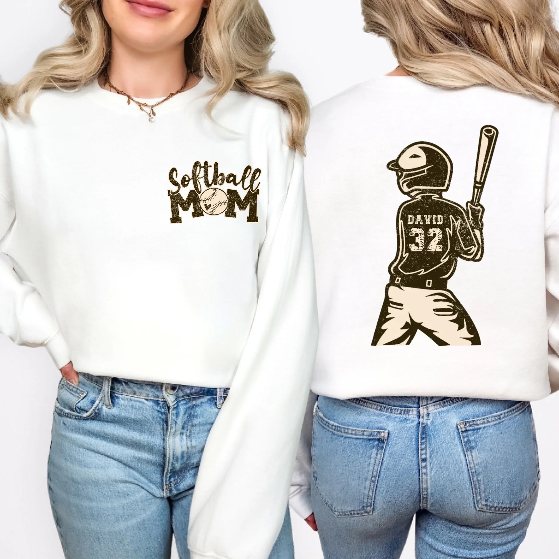 White-Sweatshirt