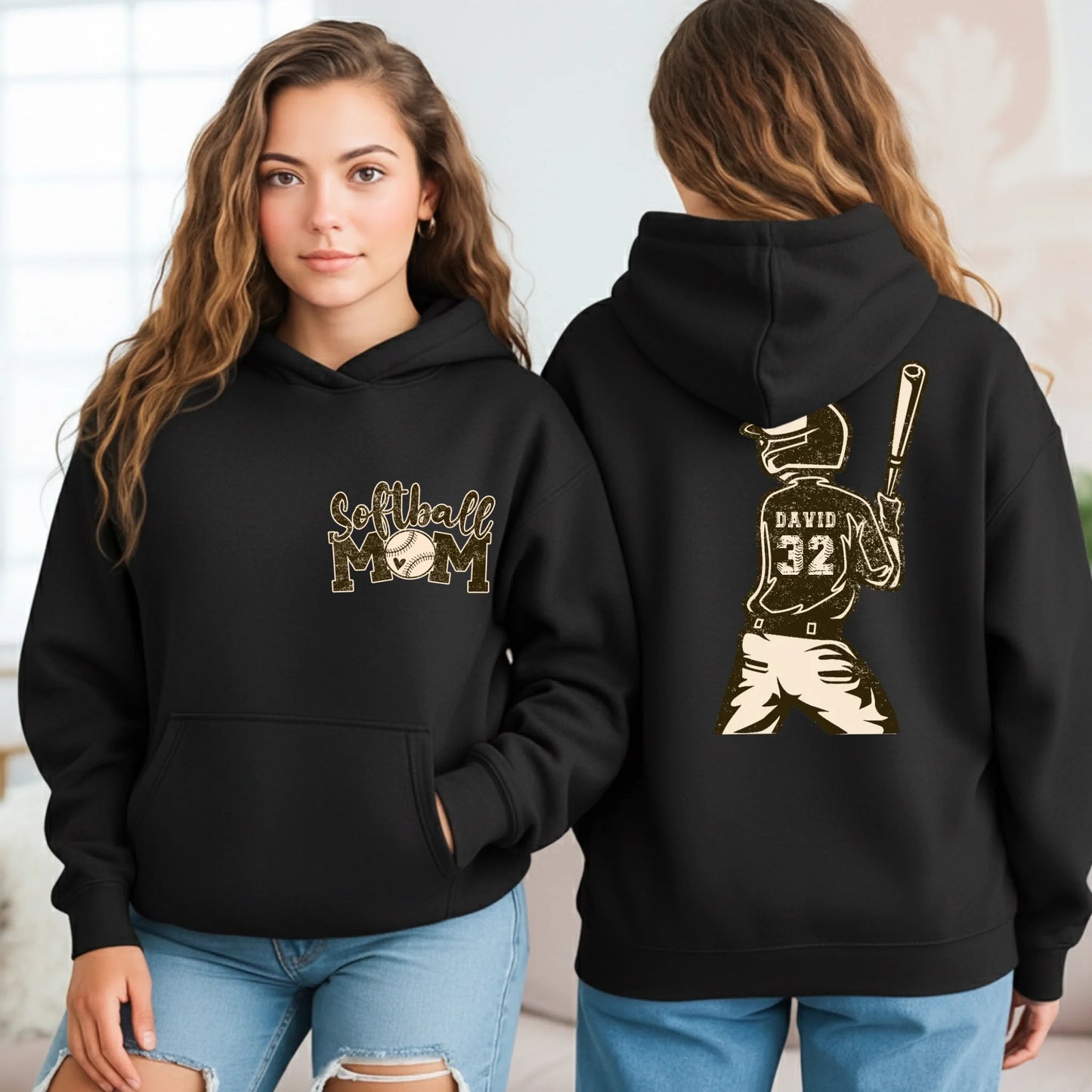 black-hoodie