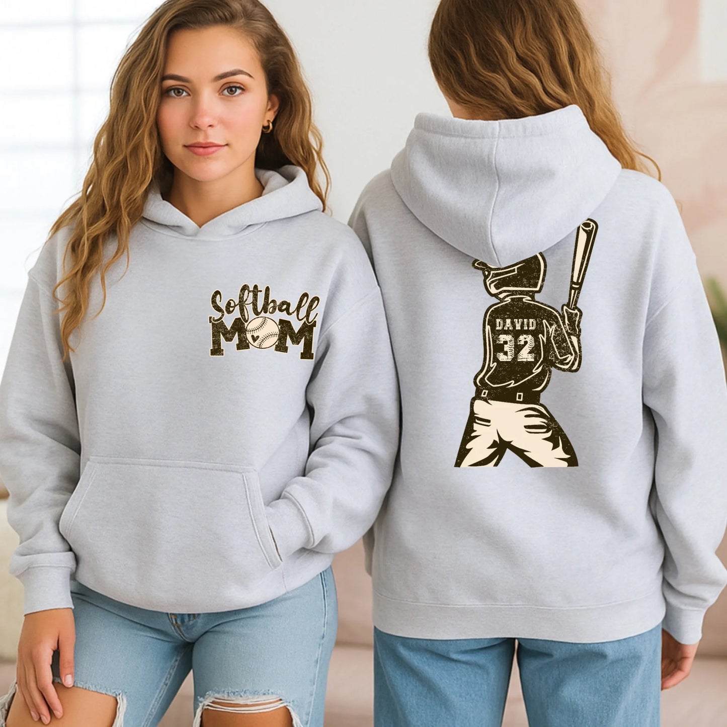 sport-grey-hoodie