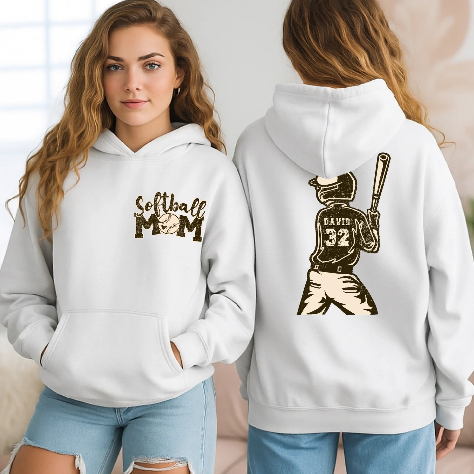 White-Hoodie