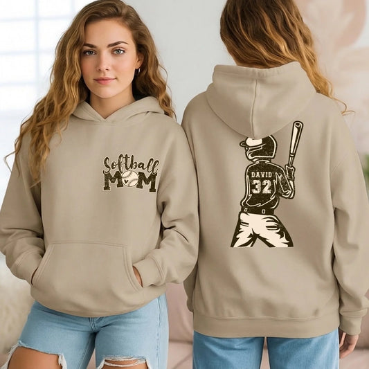 Sand-color-hoodie