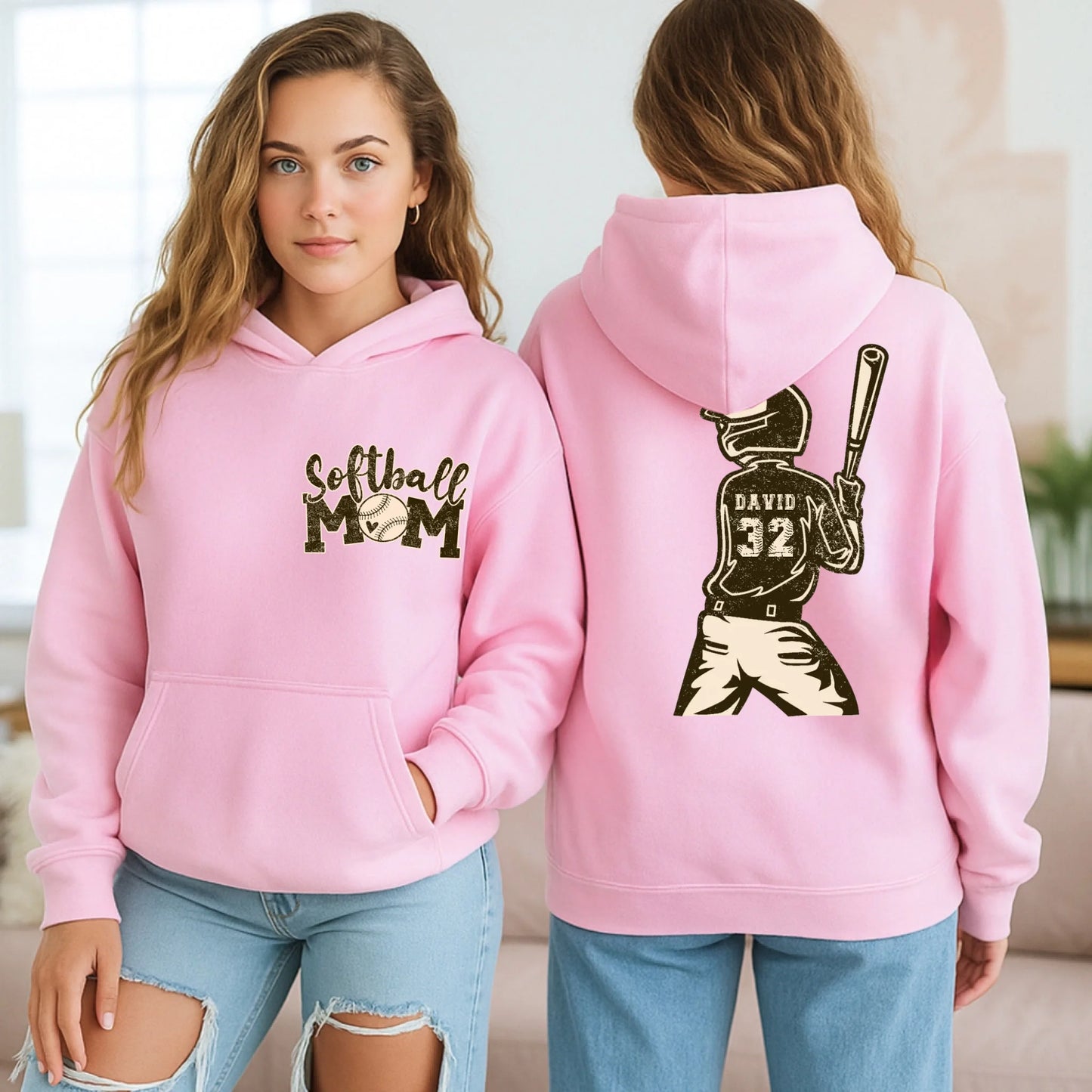 Pink-mockup