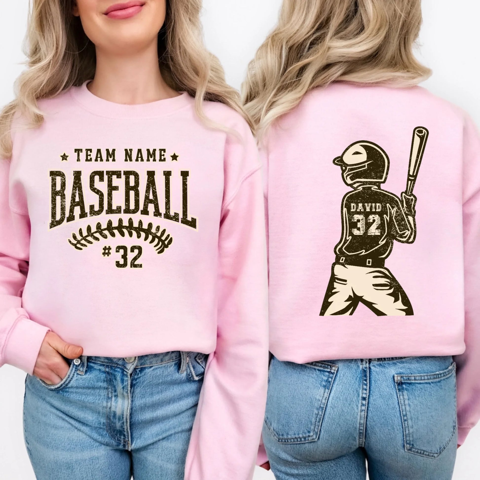 Bouth-sides-light-pink-sweatshirt