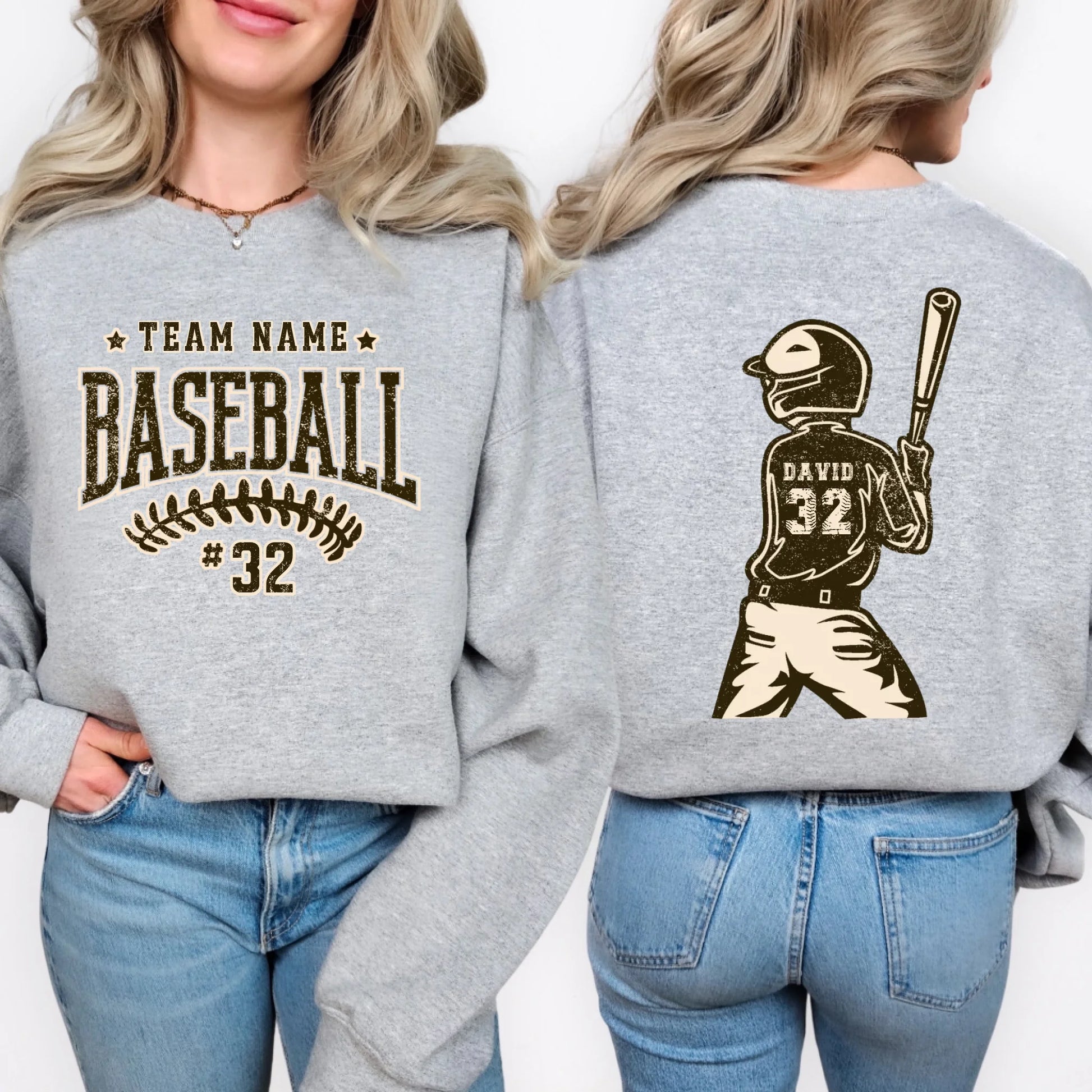 Sport-Grey-Sweatshirt