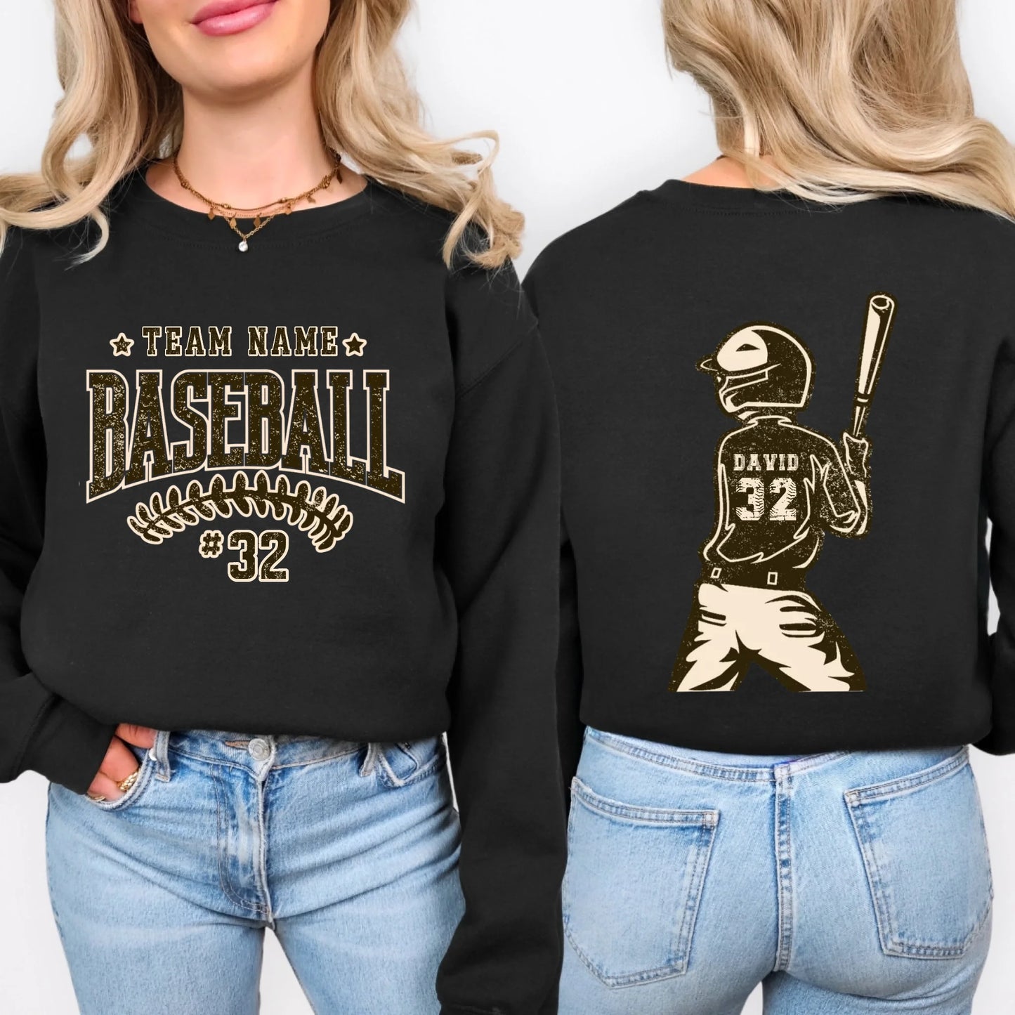 Black-Sweatshirt