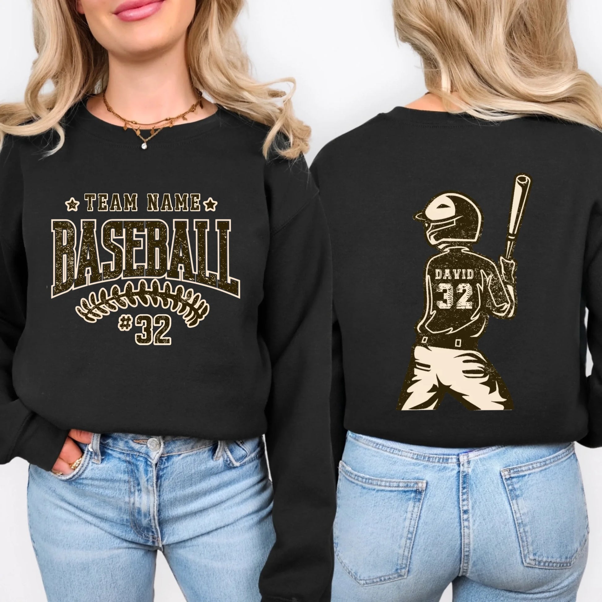 Black-Sweatshirt