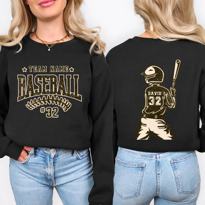 Black-Sweatshirt