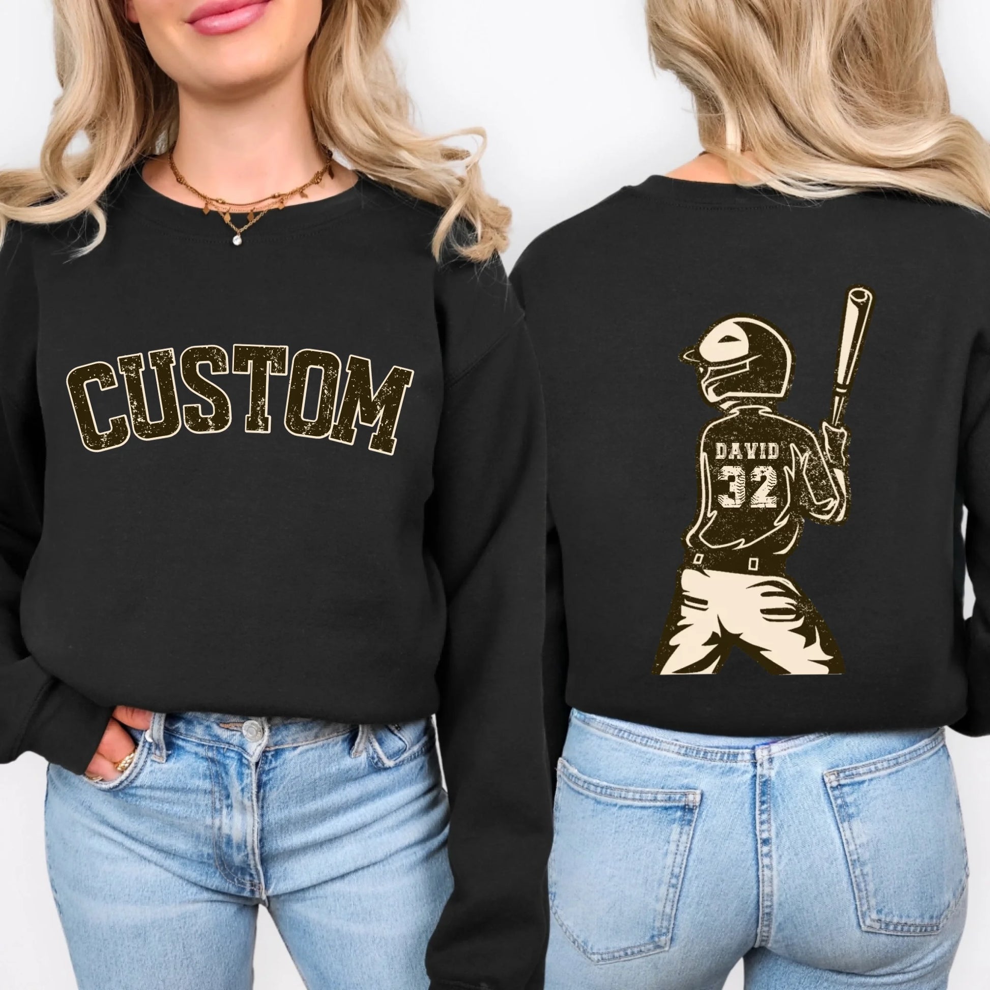 Black-Sweatshirt