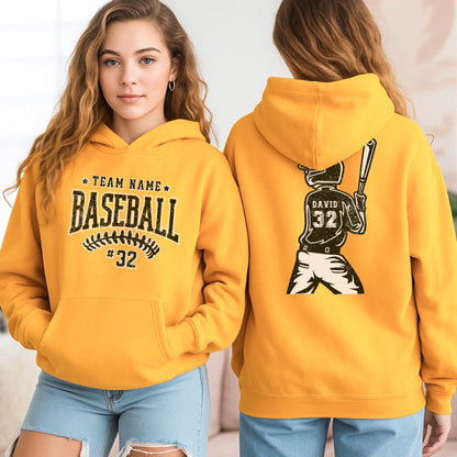 Gold-hoodie