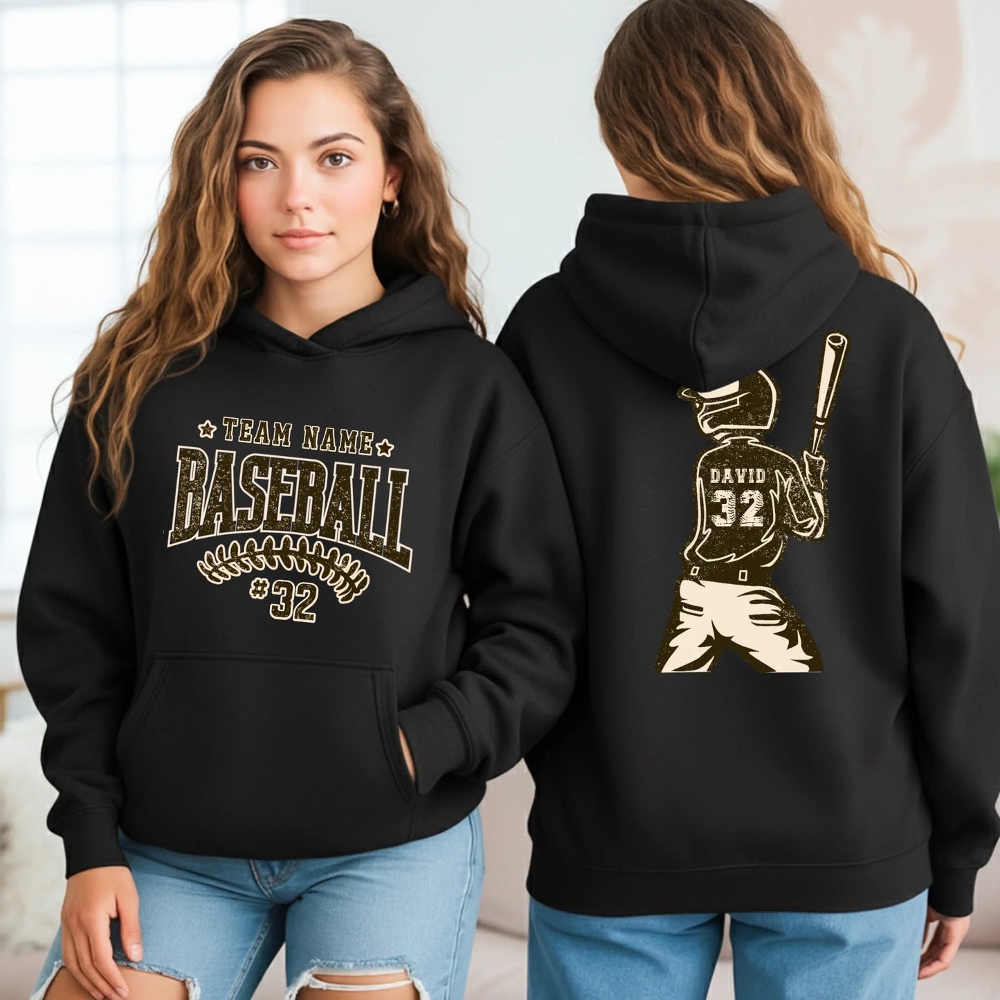 black-hoodie