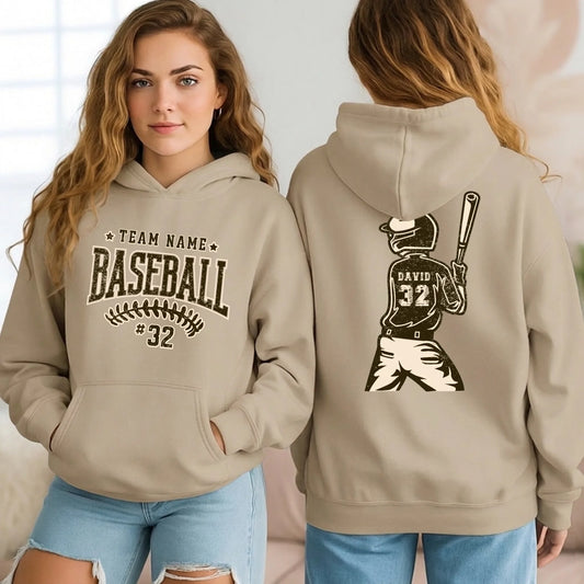 Sand-color-hoodie